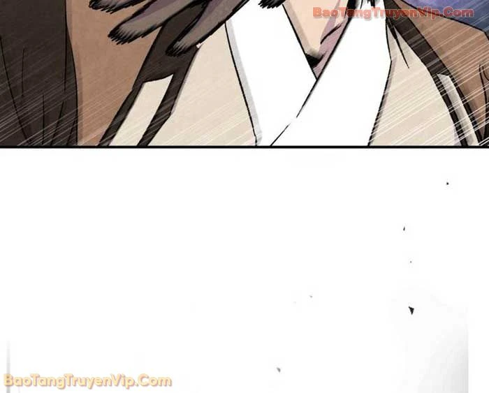 Vị Thần Trở Lại Chapter 145 - 14