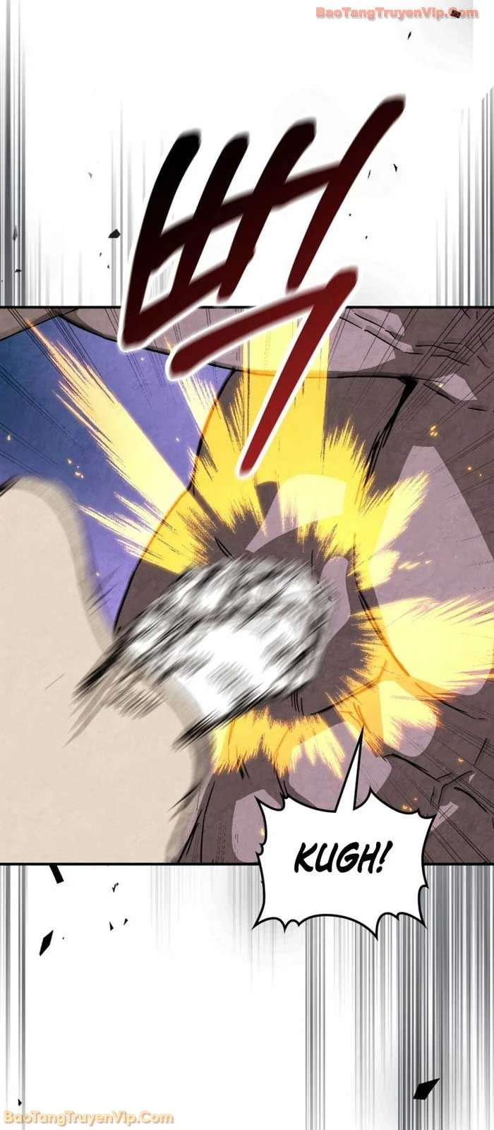 Vị Thần Trở Lại Chapter 145 - 15