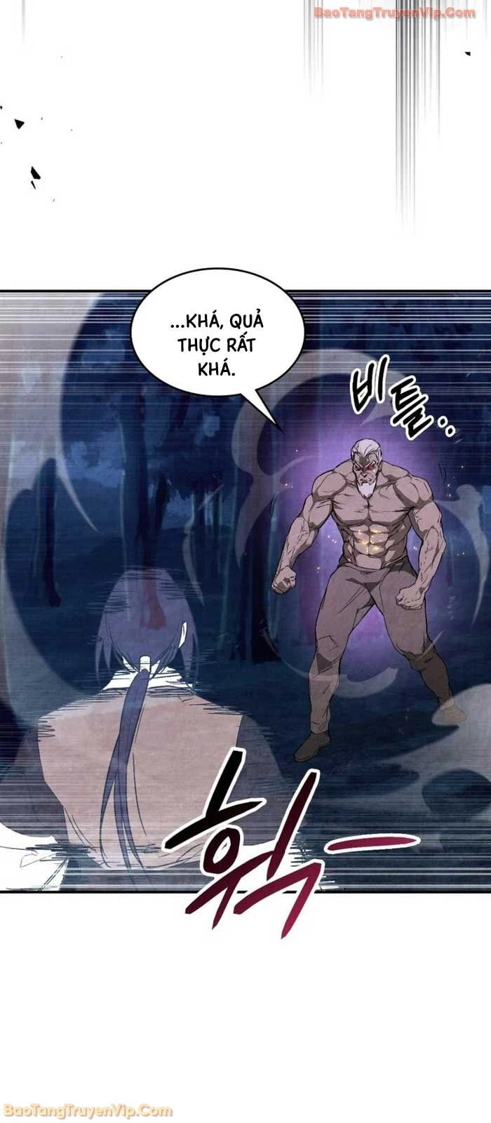 Vị Thần Trở Lại Chapter 145 - 16