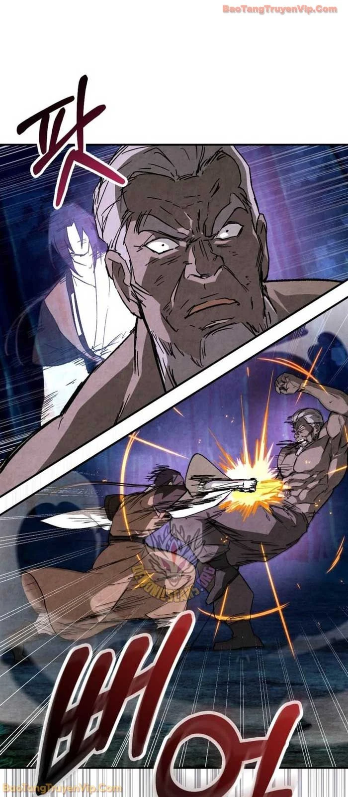 Vị Thần Trở Lại Chapter 145 - 17