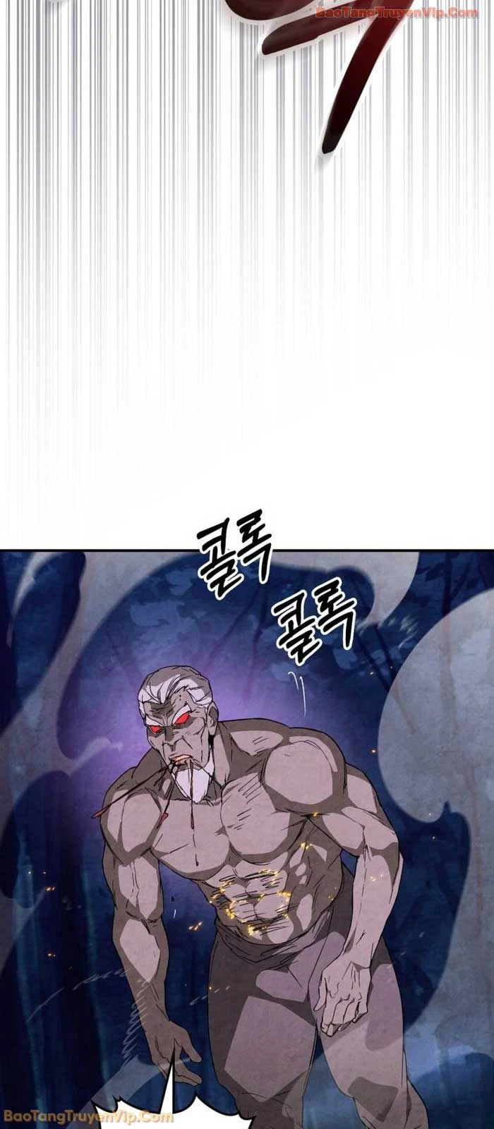 Vị Thần Trở Lại Chapter 145 - 18