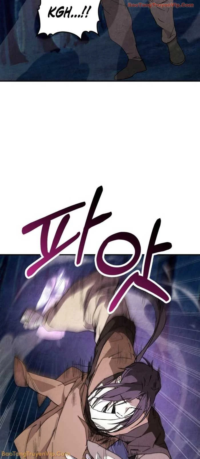 Vị Thần Trở Lại Chapter 145 - 19