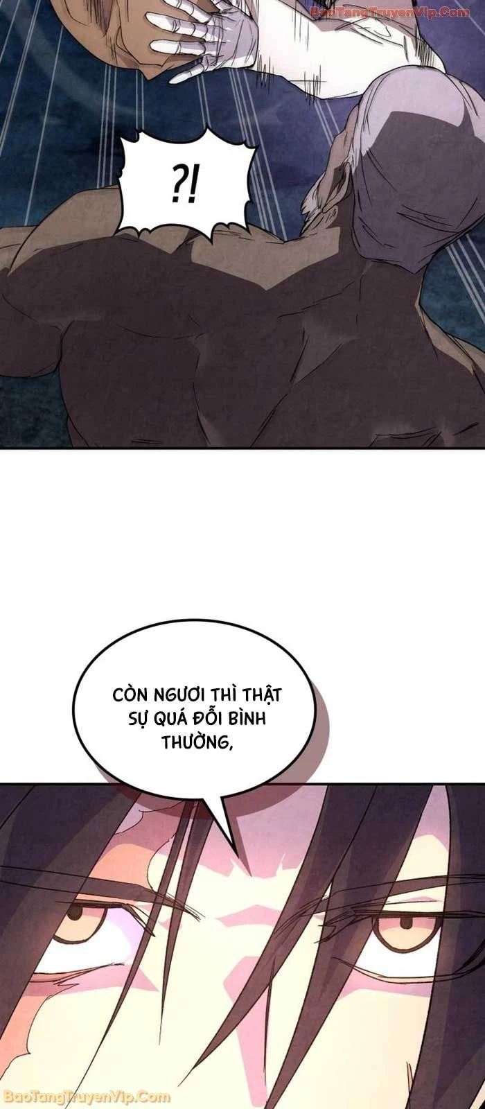 Vị Thần Trở Lại Chapter 145 - 20