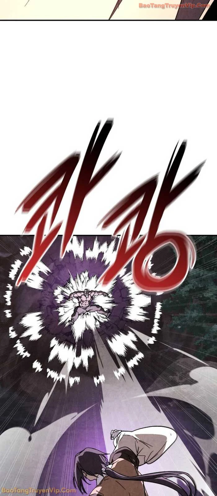 Vị Thần Trở Lại Chapter 145 - 21