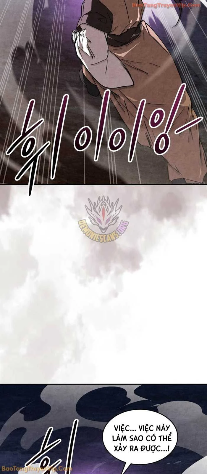 Vị Thần Trở Lại Chapter 145 - 22