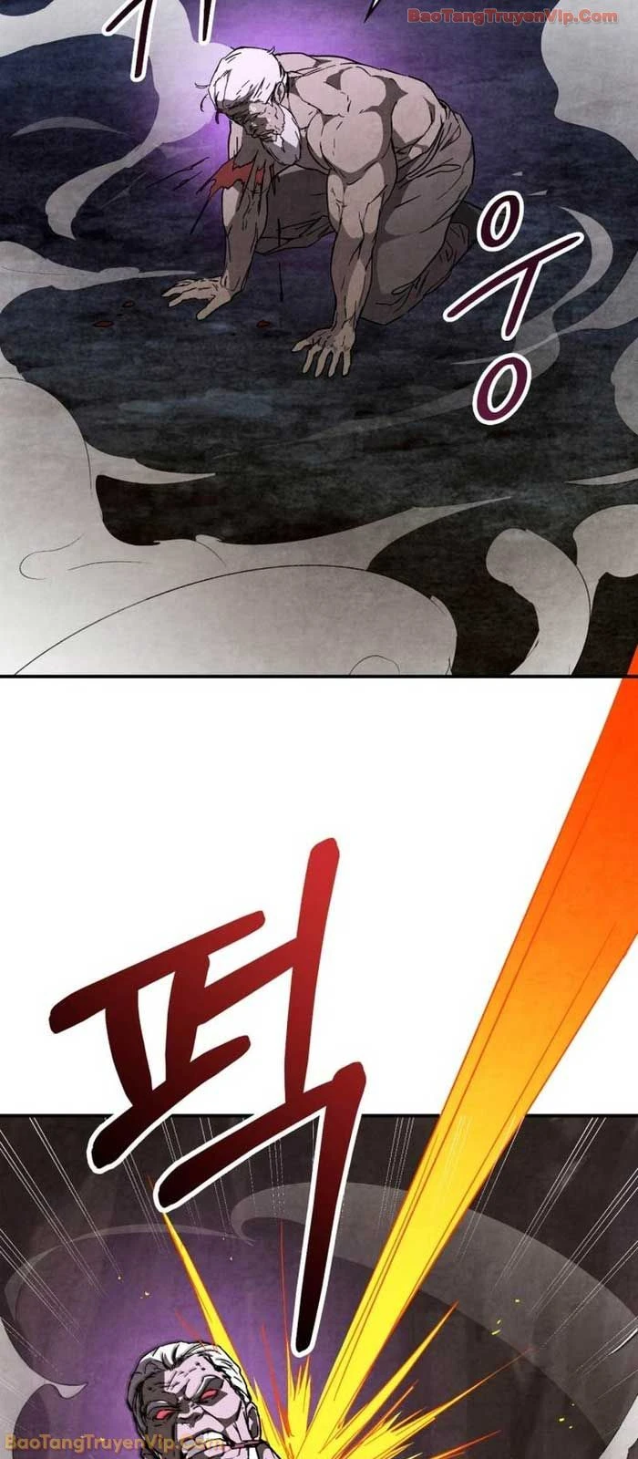 Vị Thần Trở Lại Chapter 145 - 23