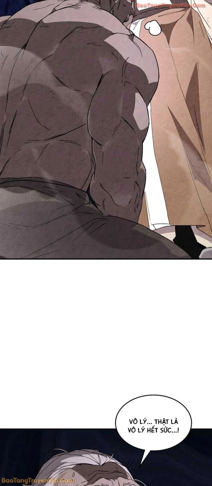 Vị Thần Trở Lại Chapter 145 - 26