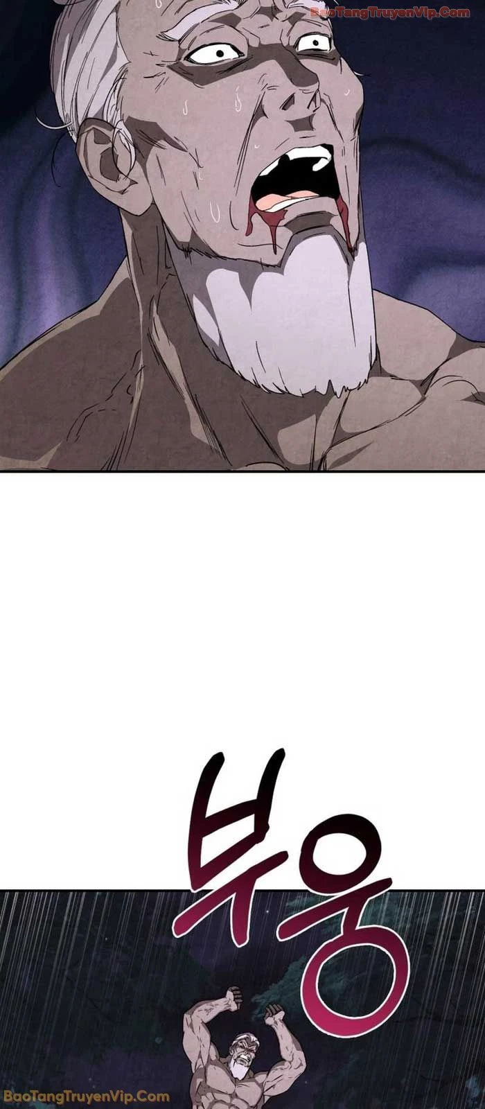 Vị Thần Trở Lại Chapter 145 - 27