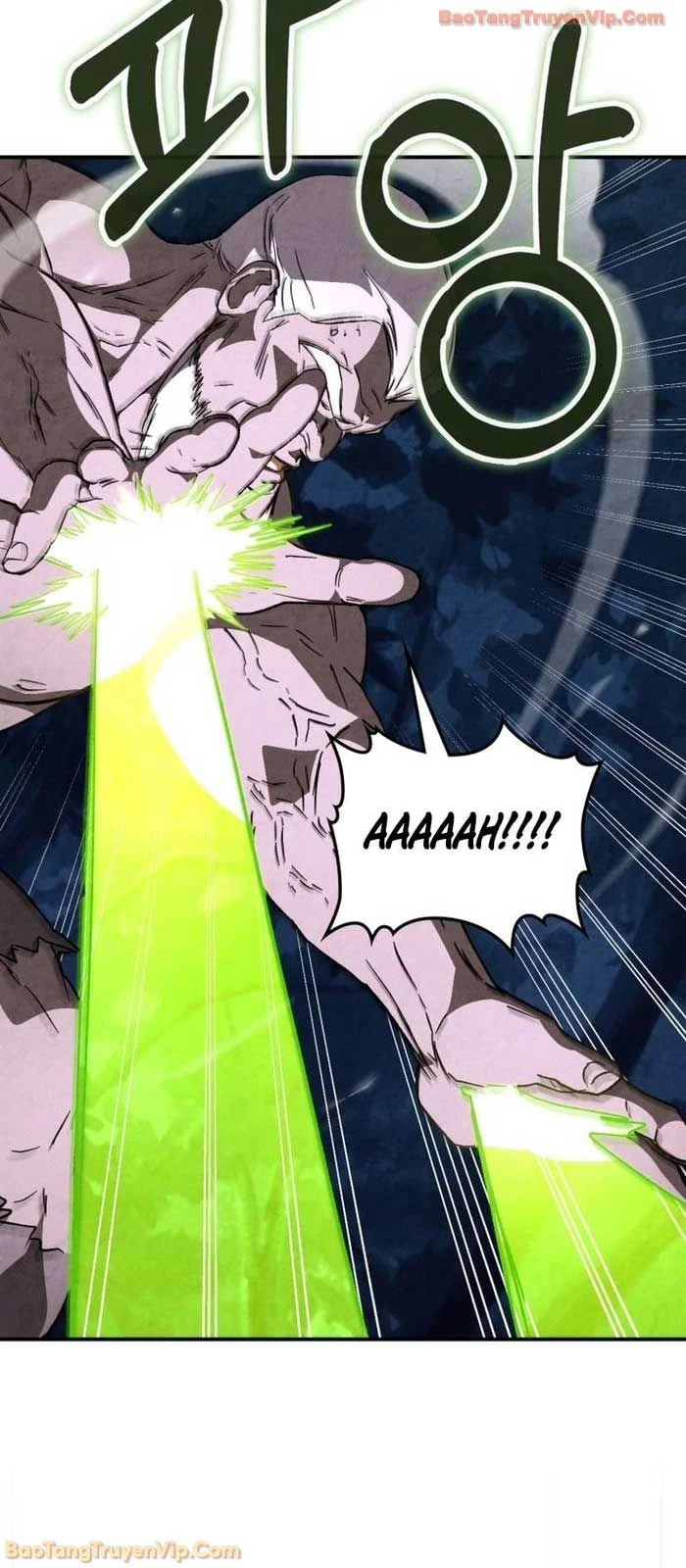 Vị Thần Trở Lại Chapter 145 - 29