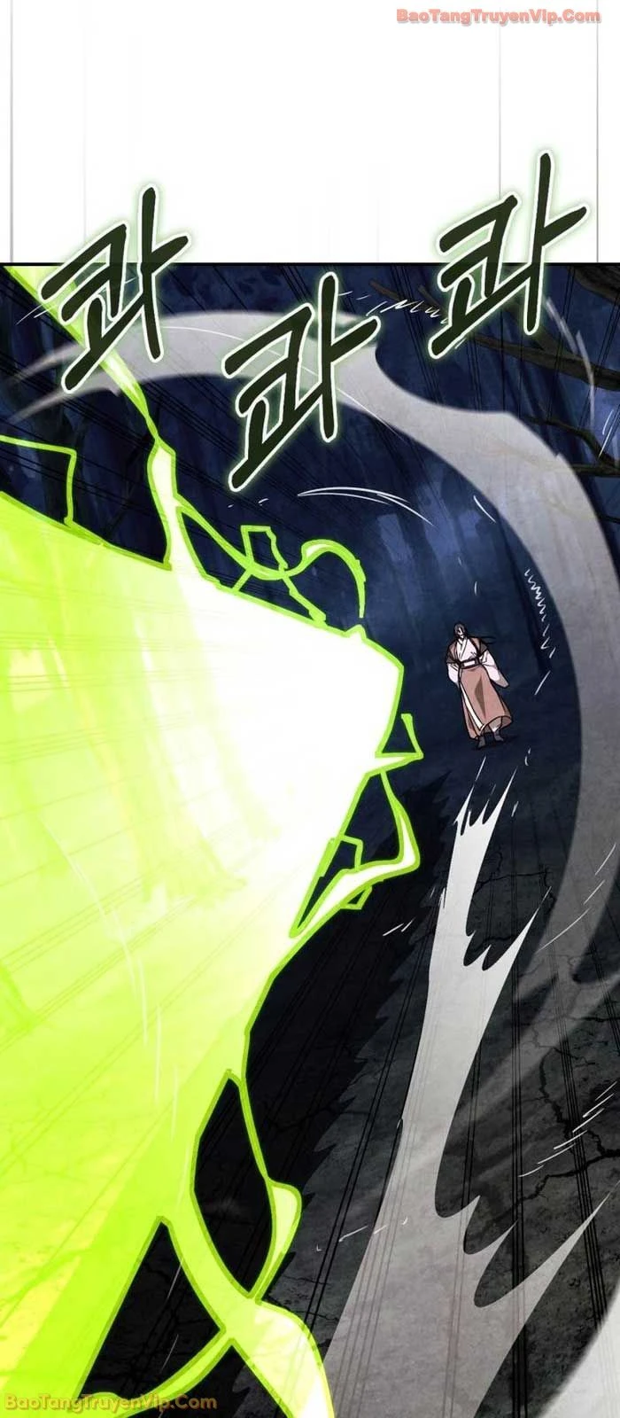 Vị Thần Trở Lại Chapter 145 - 30