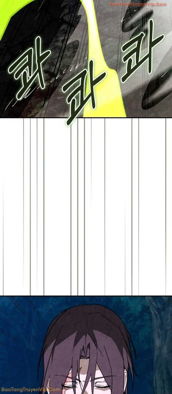 Vị Thần Trở Lại Chapter 145 - 31