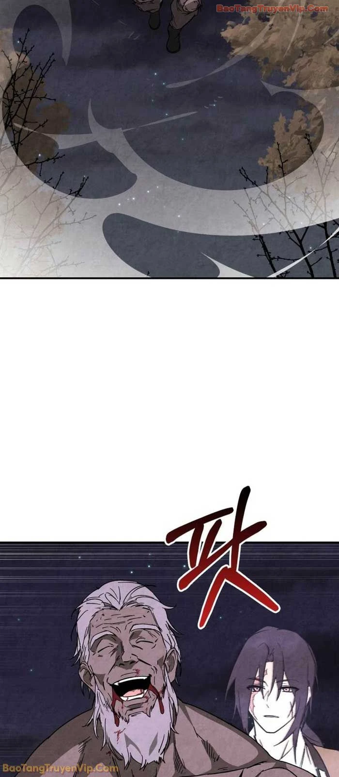 Vị Thần Trở Lại Chapter 145 - 34