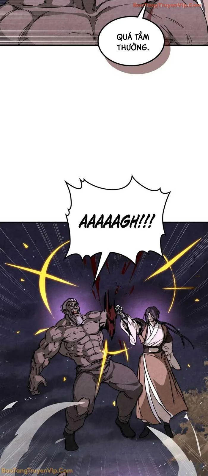 Vị Thần Trở Lại Chapter 145 - 35