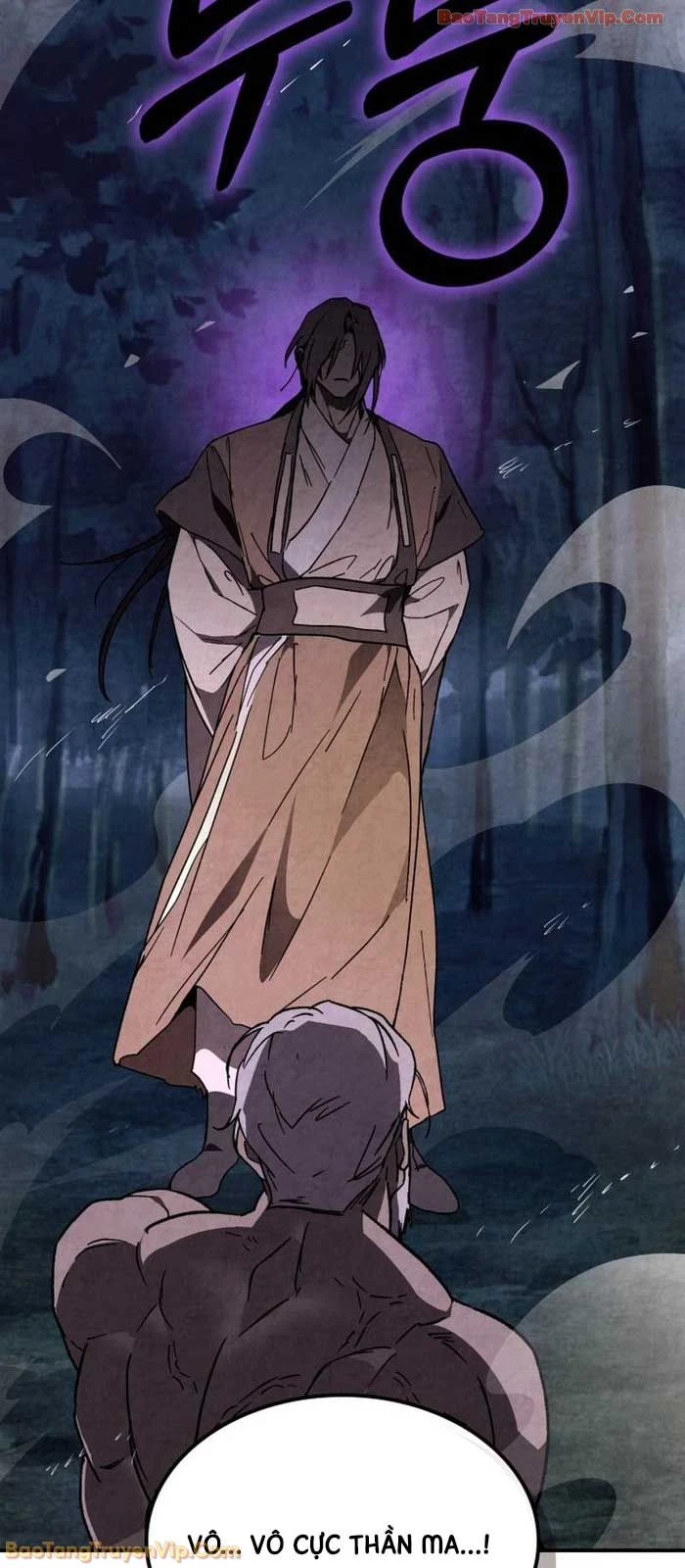 Vị Thần Trở Lại Chapter 145 - 38