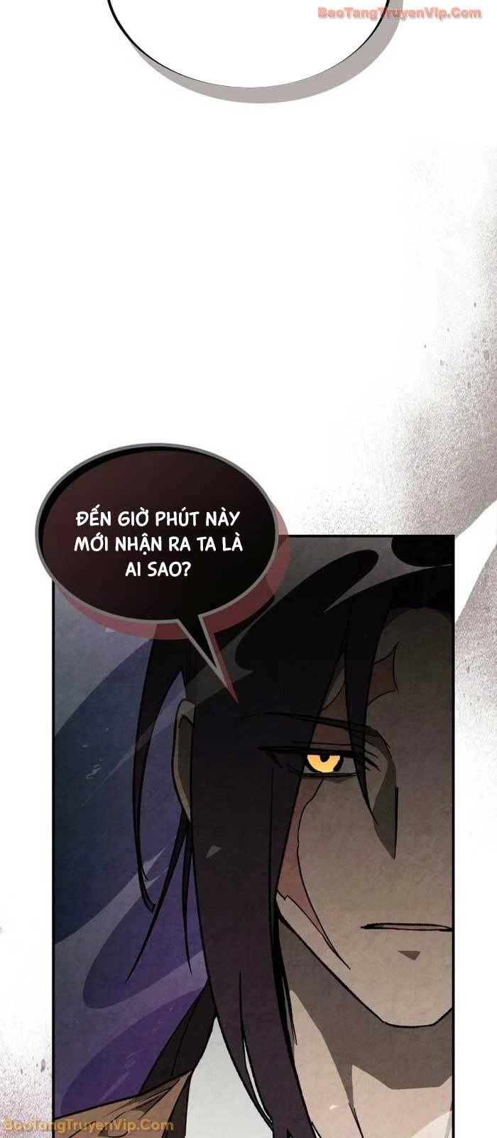 Vị Thần Trở Lại Chapter 145 - 39