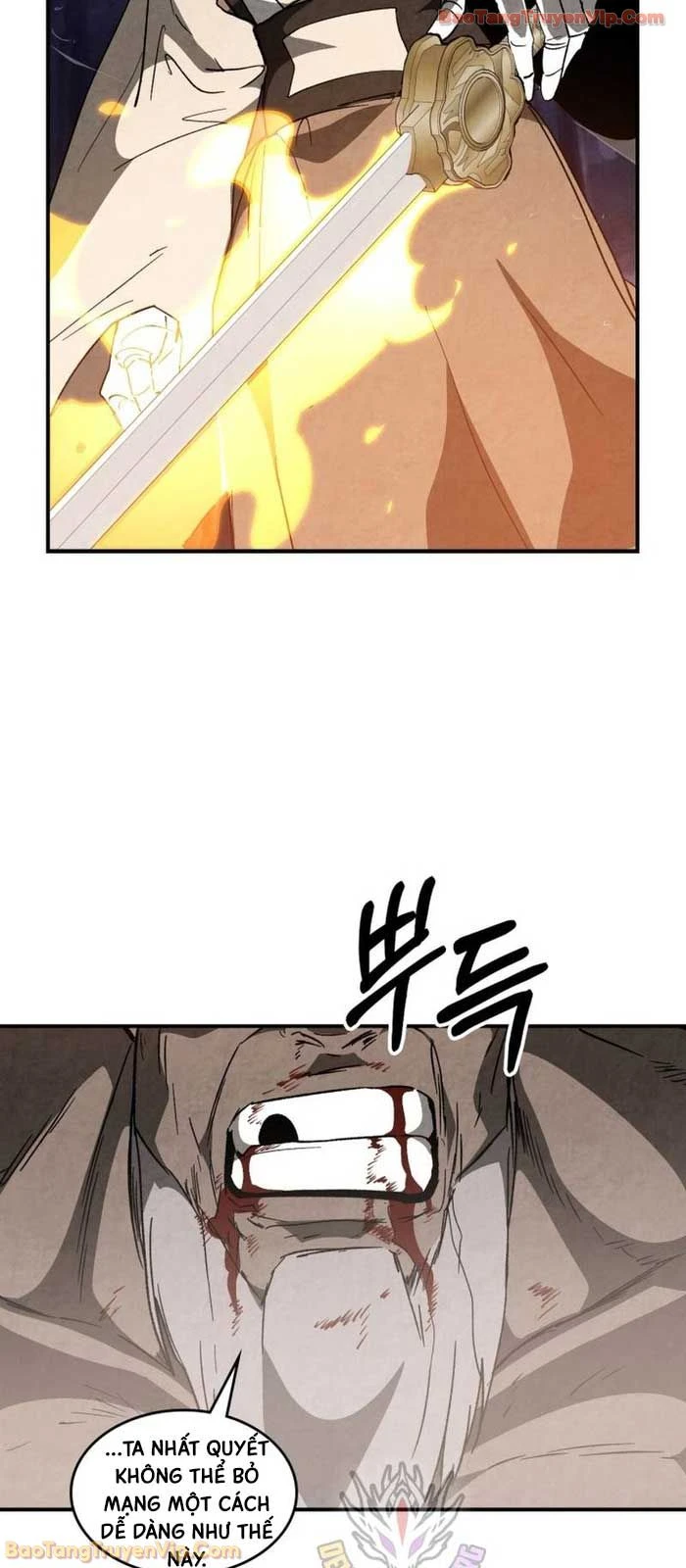 Vị Thần Trở Lại Chapter 145 - 42