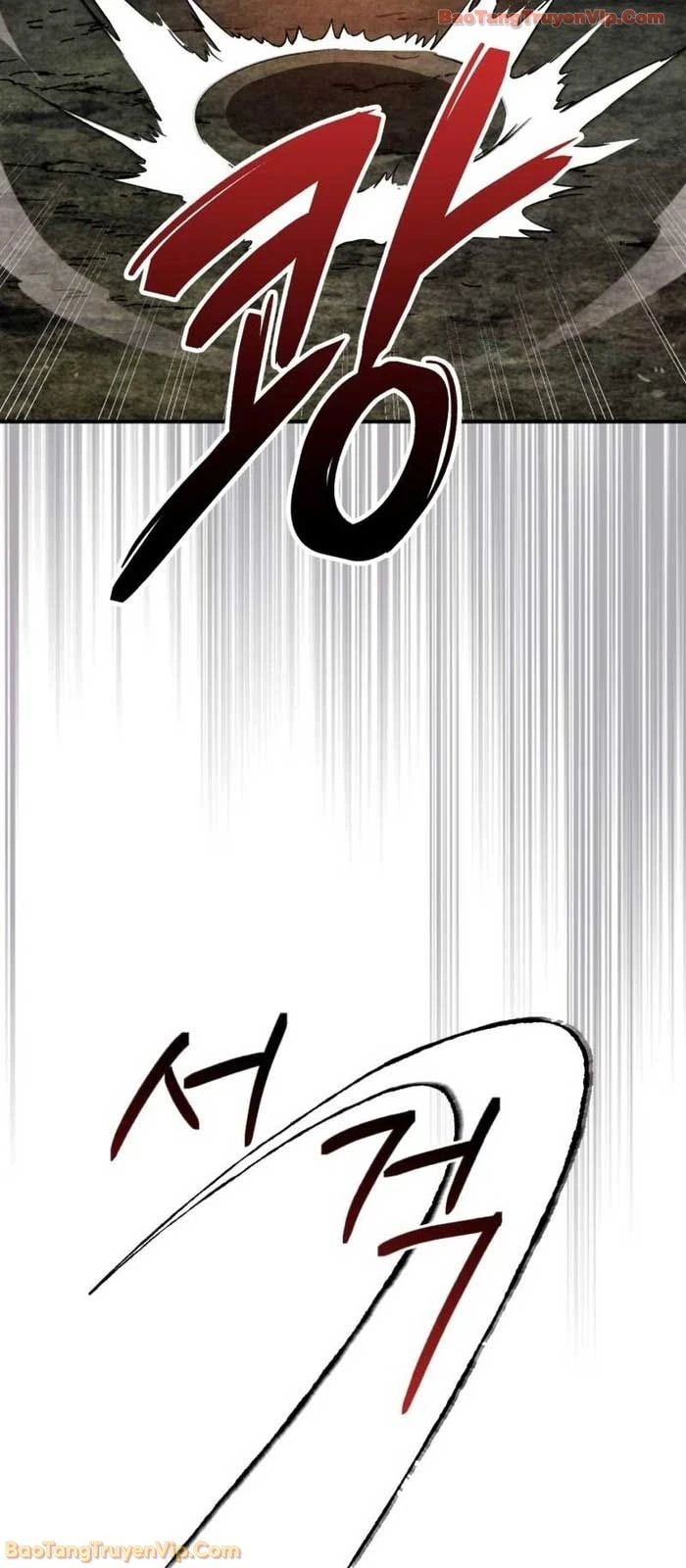 Vị Thần Trở Lại Chapter 145 - 44