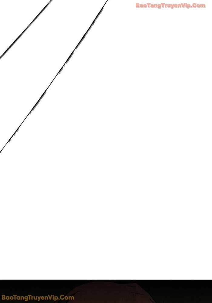 Vị Thần Trở Lại Chapter 145 - 45