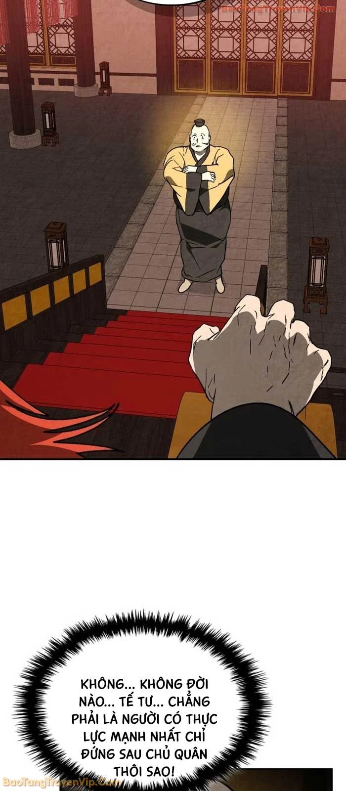 Vị Thần Trở Lại Chapter 145 - 47