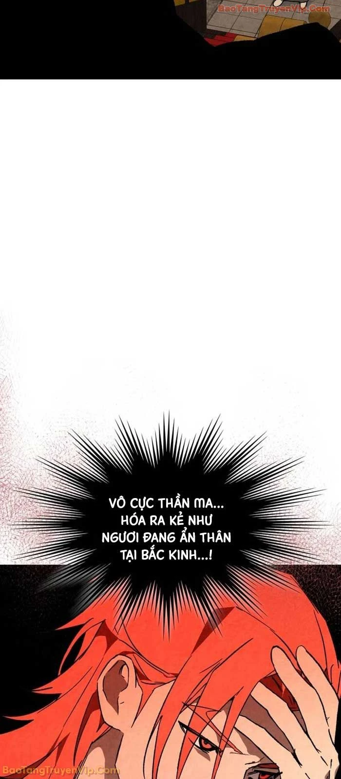 Vị Thần Trở Lại Chapter 145 - 49