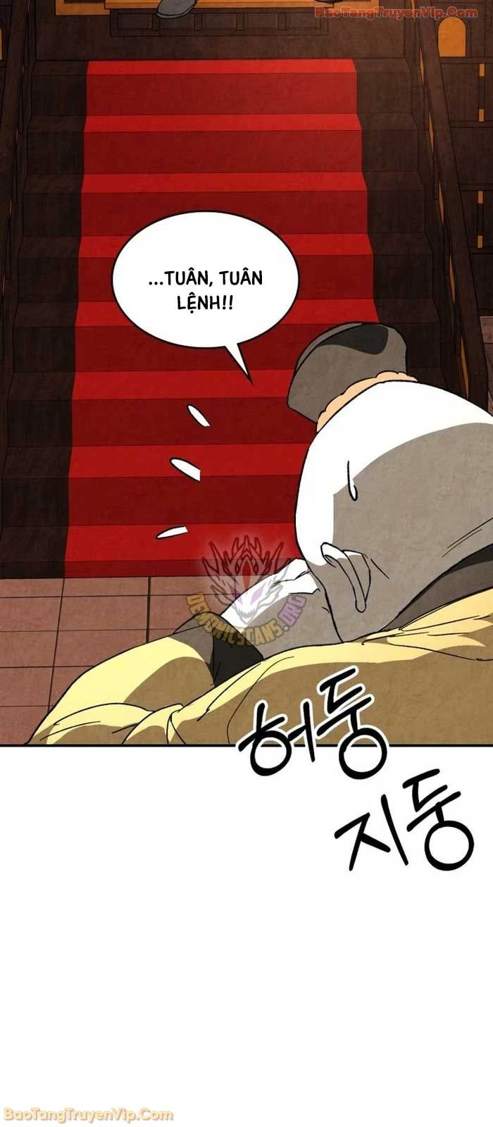 Vị Thần Trở Lại Chapter 145 - 51