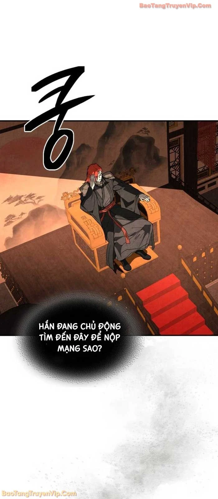 Vị Thần Trở Lại Chapter 145 - 52
