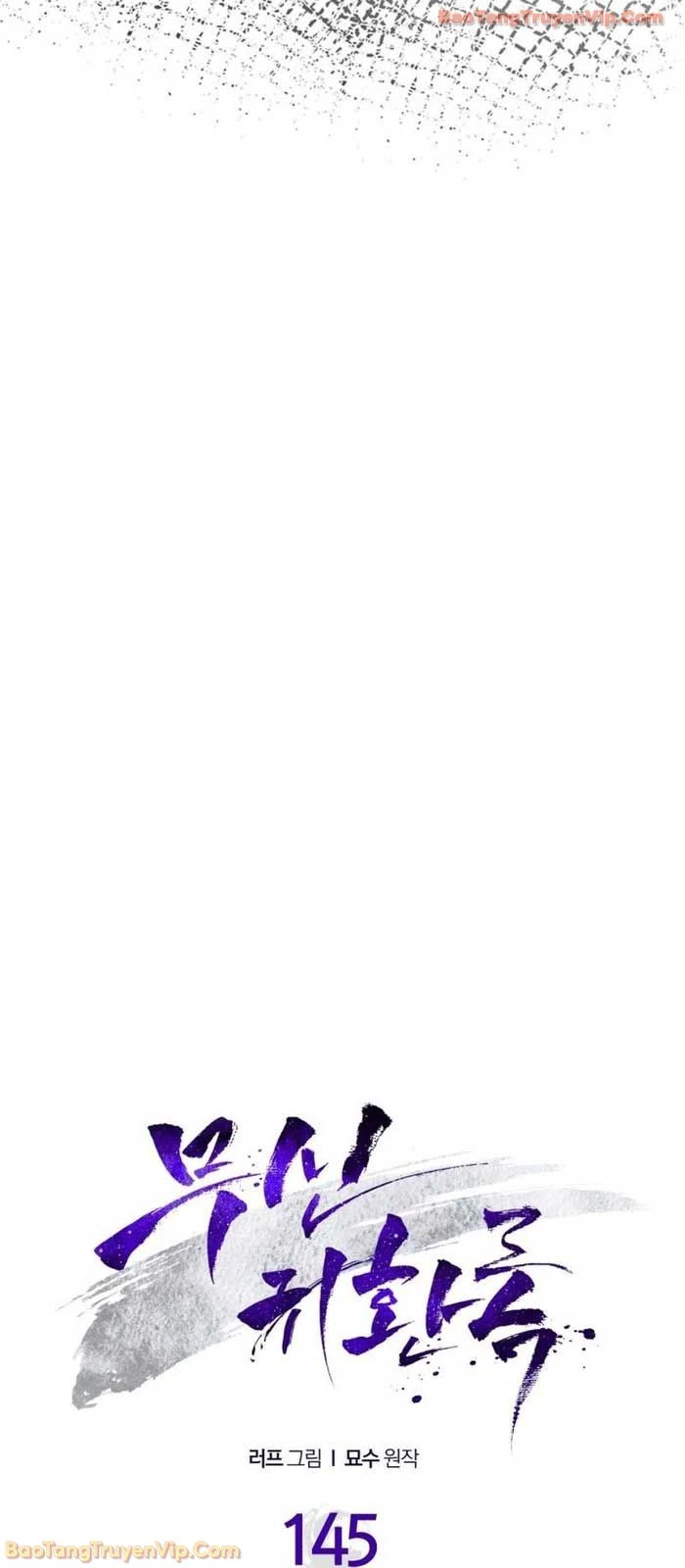 Vị Thần Trở Lại Chapter 145 - 55