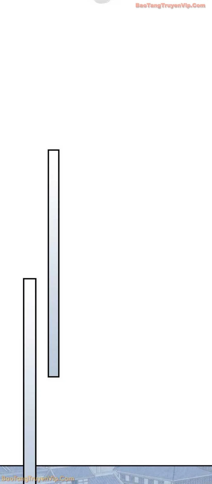 Vị Thần Trở Lại Chapter 145 - 56