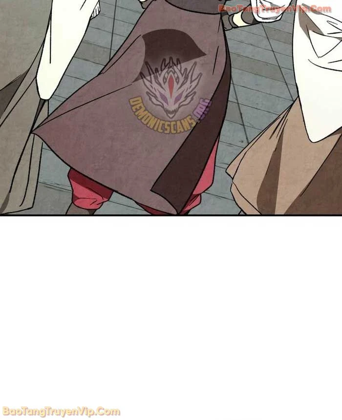 Vị Thần Trở Lại Chapter 145 - 61