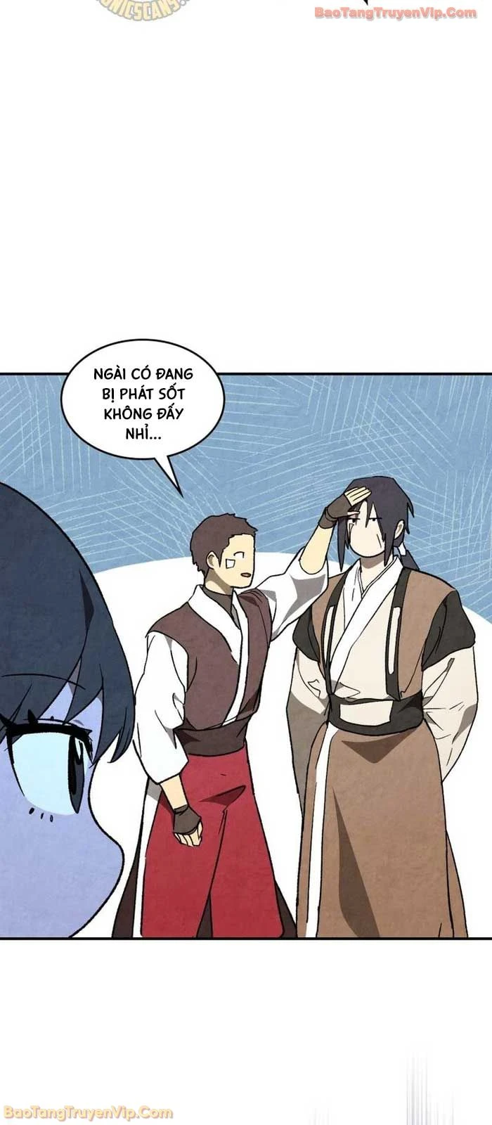 Vị Thần Trở Lại Chapter 145 - 65