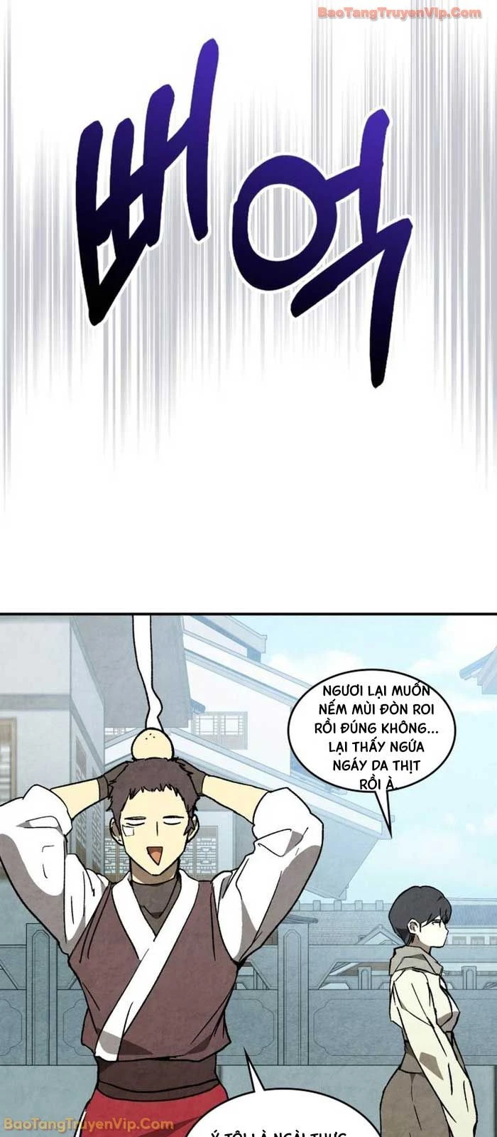 Vị Thần Trở Lại Chapter 145 - 66