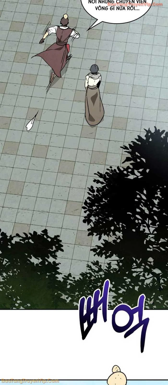 Vị Thần Trở Lại Chapter 145 - 68