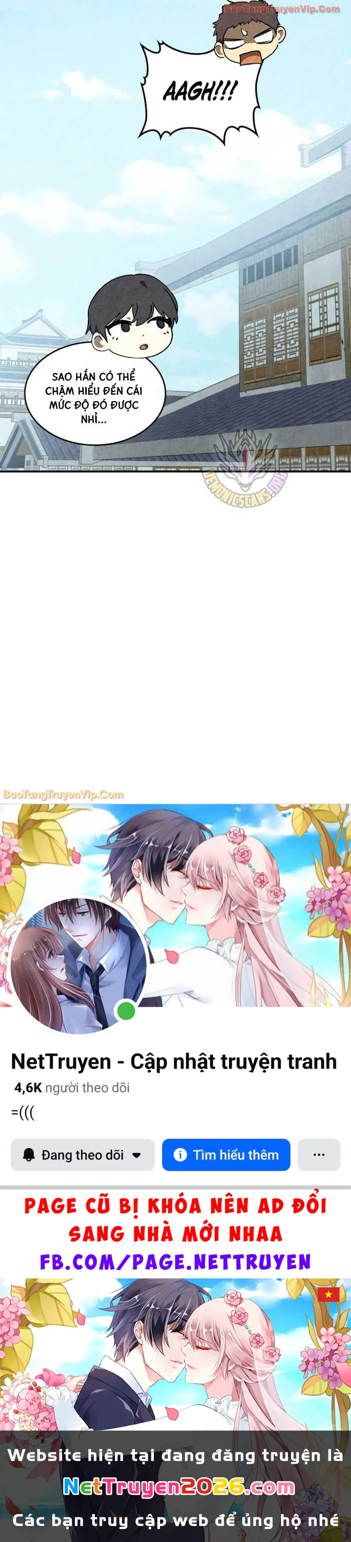 Vị Thần Trở Lại Chapter 145 - 69