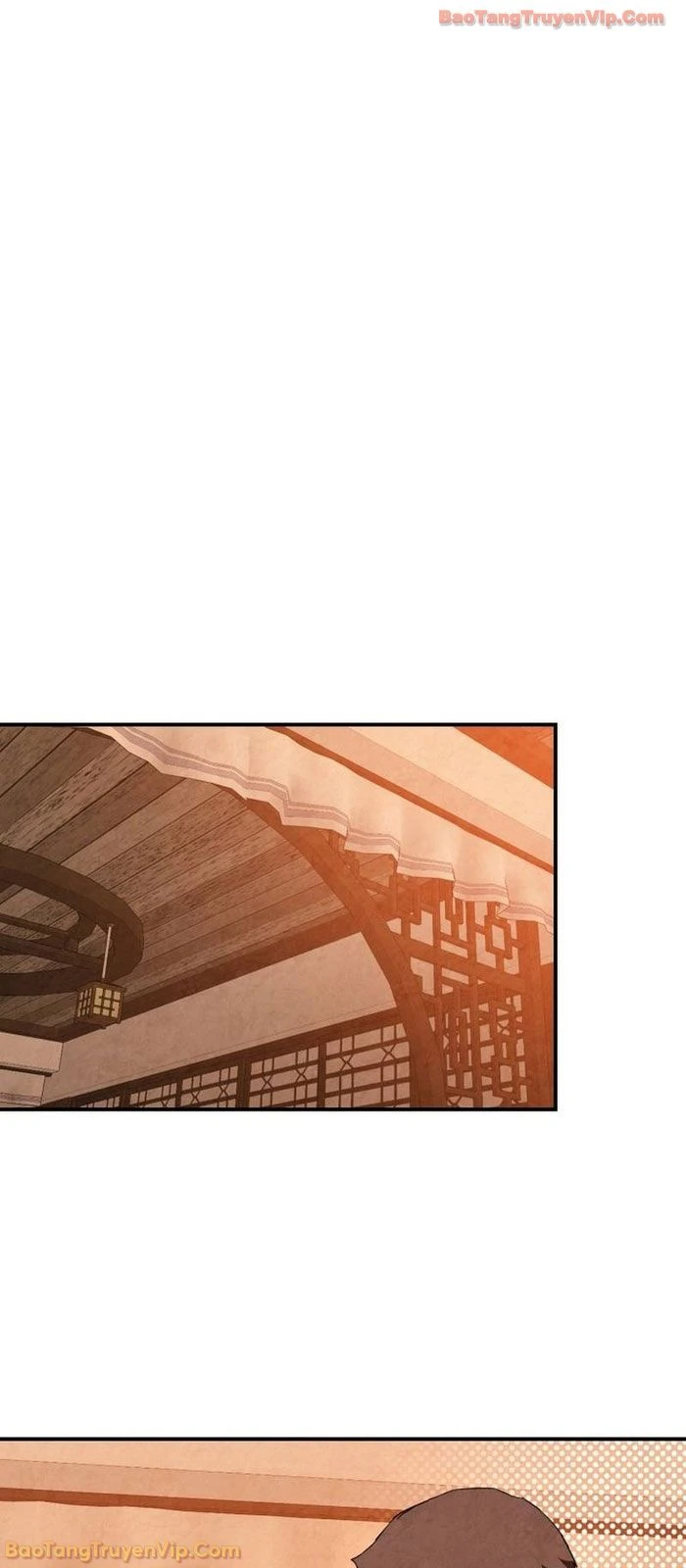 Vị Thần Trở Lại Chapter 146 - 8