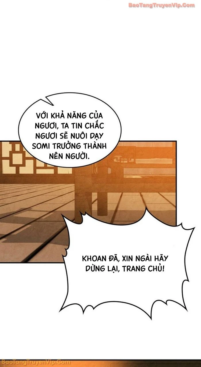 Vị Thần Trở Lại Chapter 146 - 13