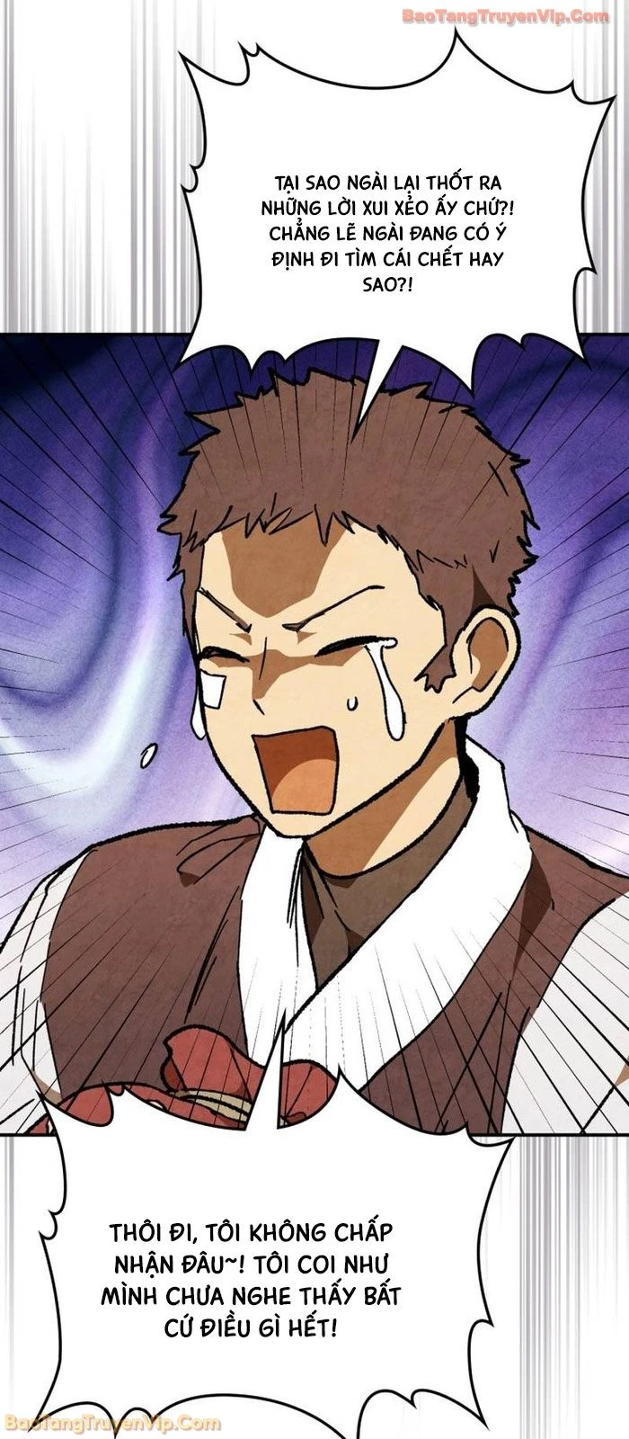 Vị Thần Trở Lại Chapter 146 - 15