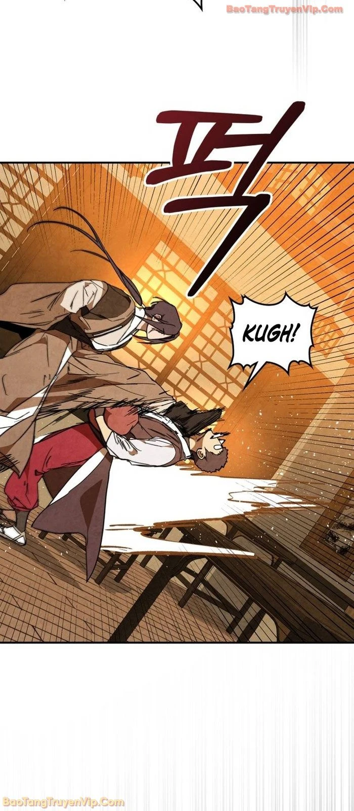 Vị Thần Trở Lại Chapter 146 - 16