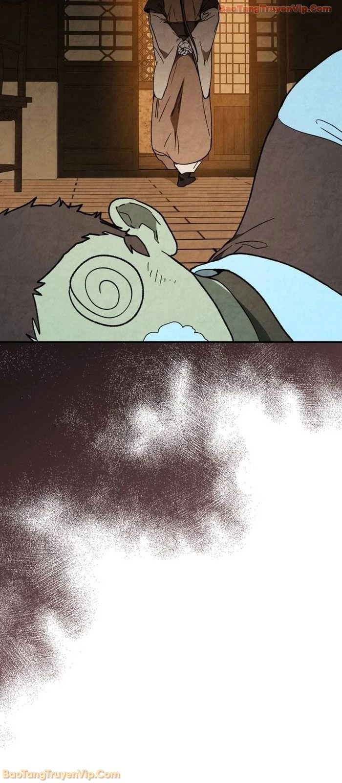 Vị Thần Trở Lại Chapter 146 - 19