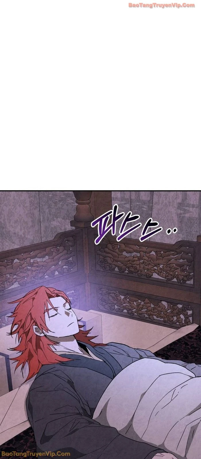 Vị Thần Trở Lại Chapter 146 - 20