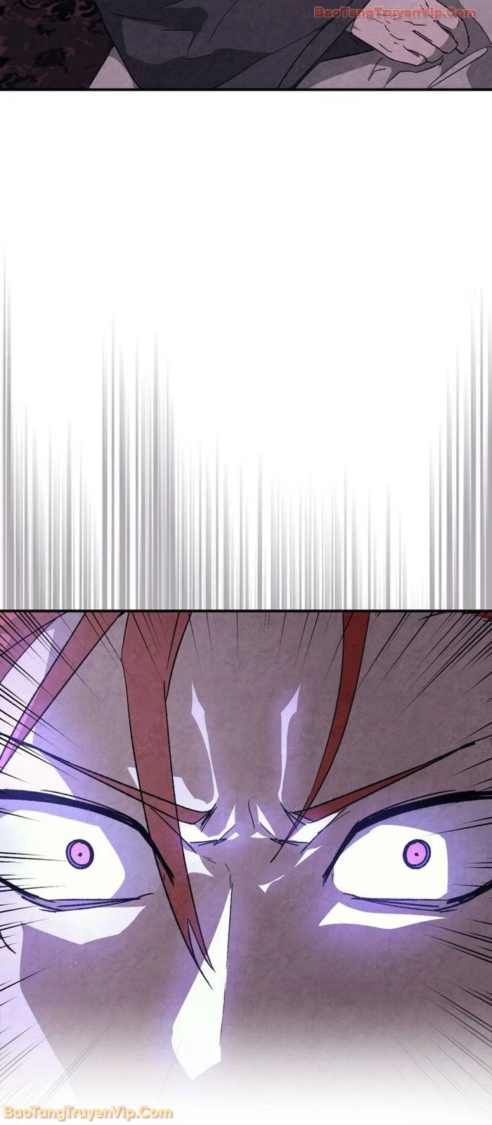 Vị Thần Trở Lại Chapter 146 - 21