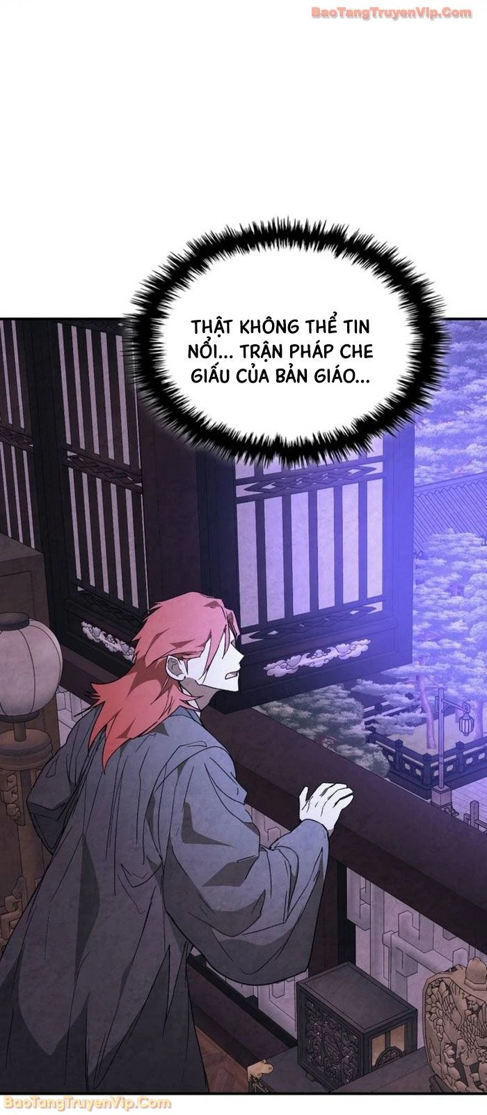 Vị Thần Trở Lại Chapter 146 - 22