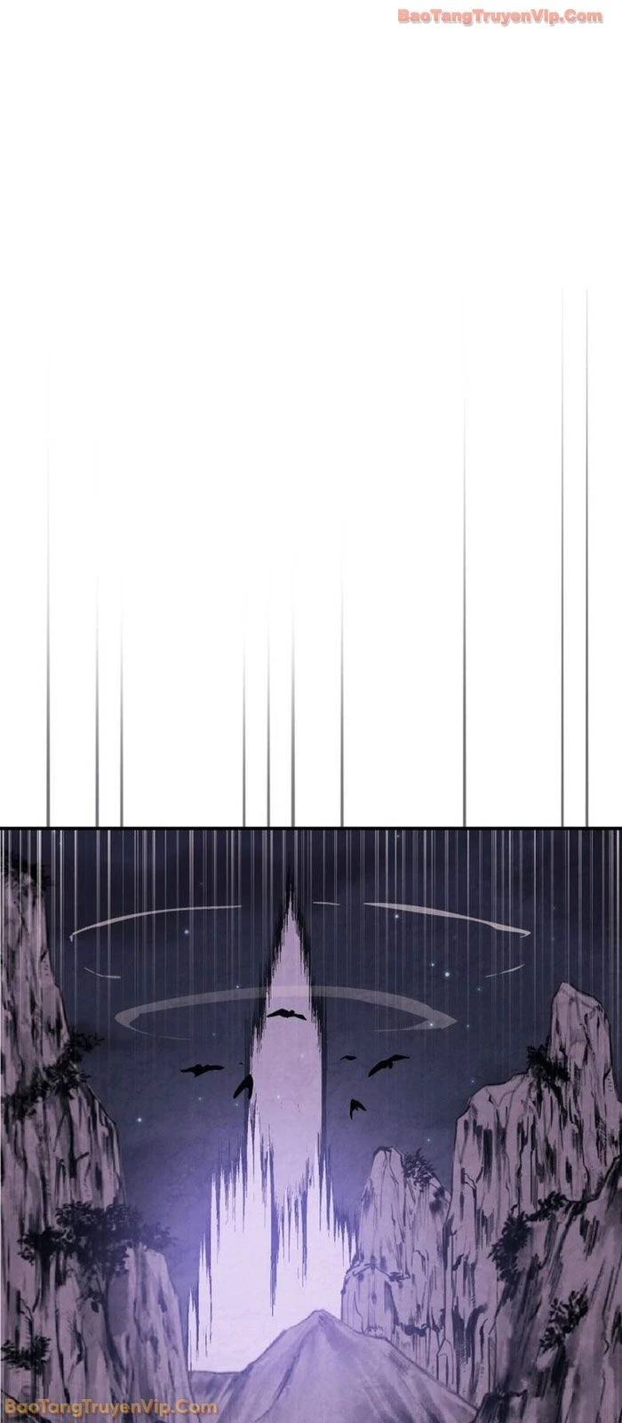 Vị Thần Trở Lại Chapter 146 - 27