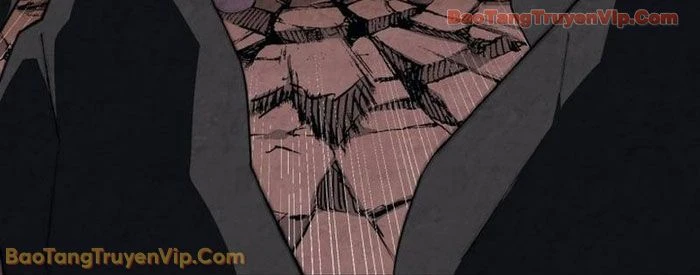 Vị Thần Trở Lại Chapter 146 - 29