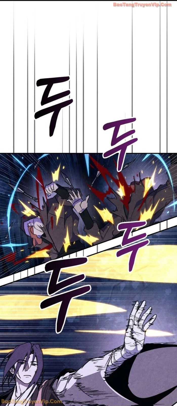 Vị Thần Trở Lại Chapter 146 - 30