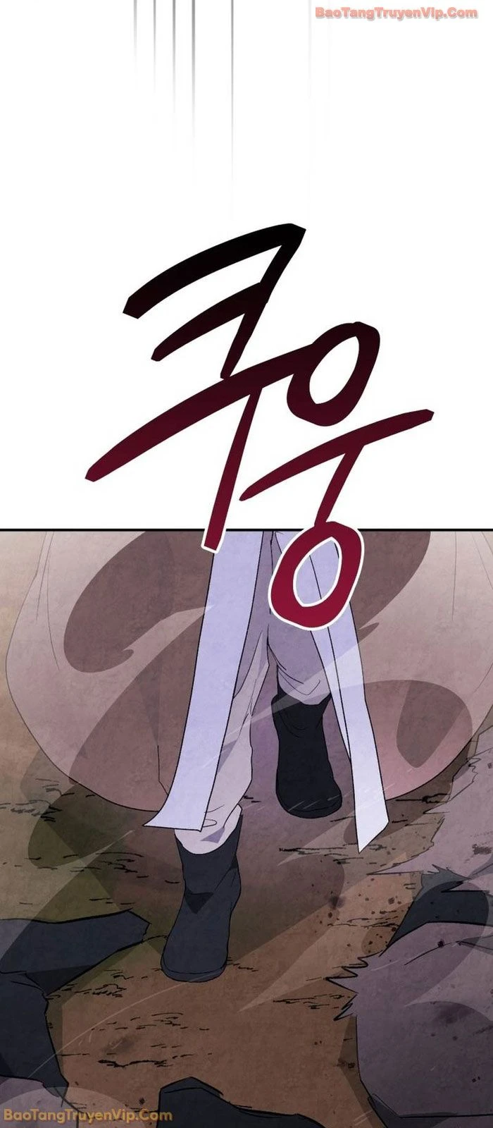 Vị Thần Trở Lại Chapter 146 - 32