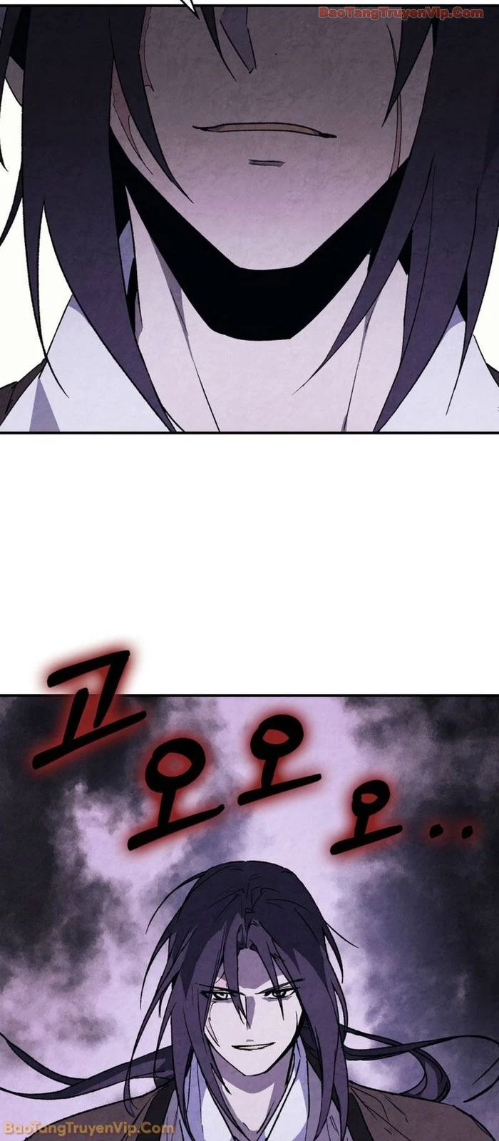 Vị Thần Trở Lại Chapter 146 - 35