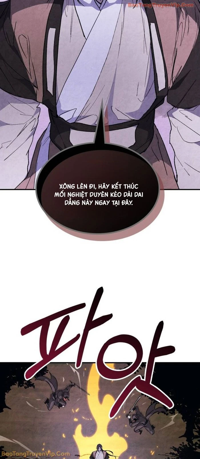 Vị Thần Trở Lại Chapter 146 - 36