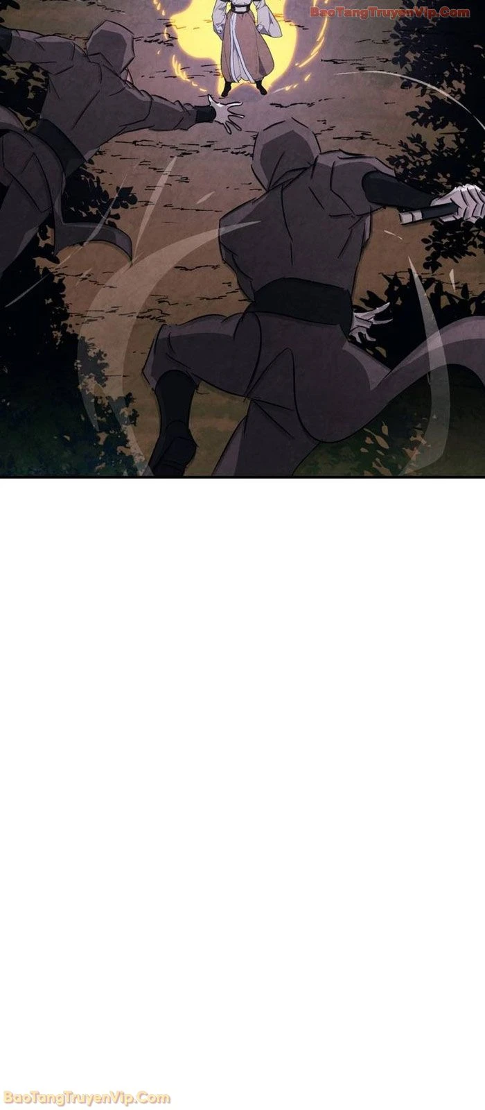 Vị Thần Trở Lại Chapter 146 - 37