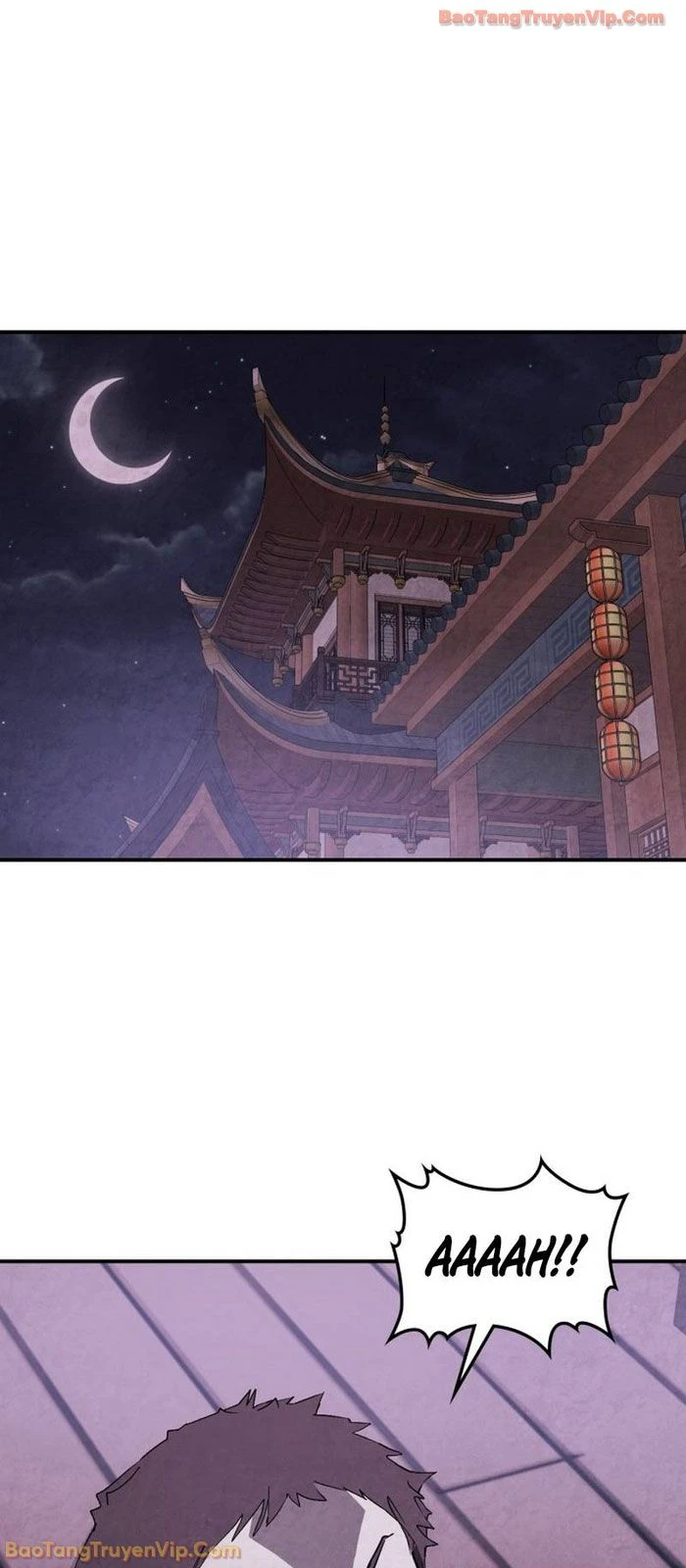 Vị Thần Trở Lại Chapter 146 - 38