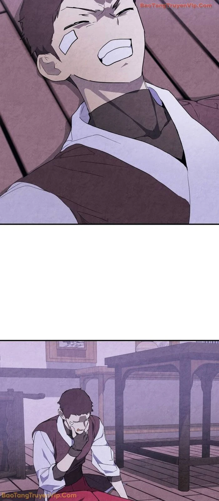 Vị Thần Trở Lại Chapter 146 - 39